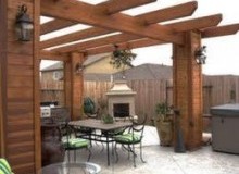 Kwikfynd Pergolas
emeraldbeach