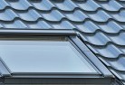 Emerald Beachskylight-replacements.jpg; ?>